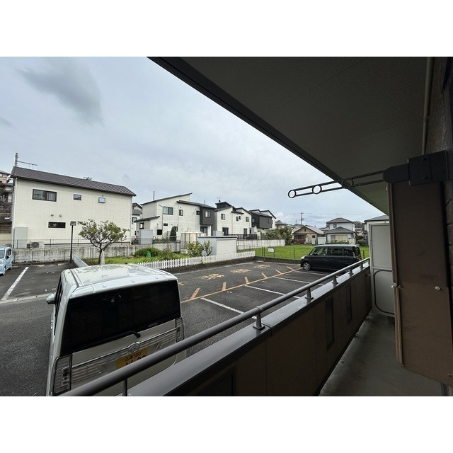 パストラルＫ－３のその他