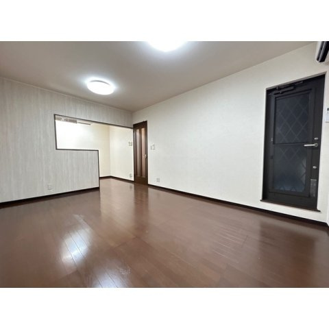 ツインベル長澤のその他