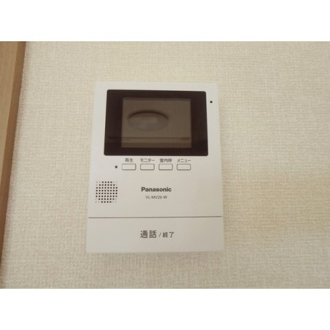 ローズコートＳのその他