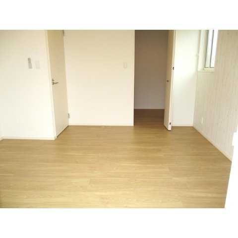 ＡＲＩＯＧＡＴＯのその他