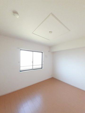 アプローズムーンⅤのその他