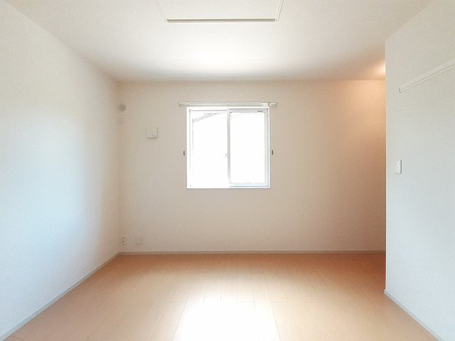アルモニーの内装|過ごしやすい室内です