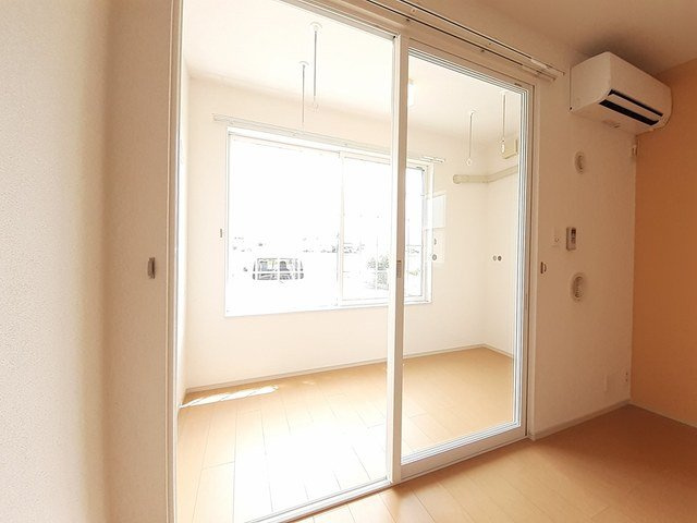 アルモニーのその他