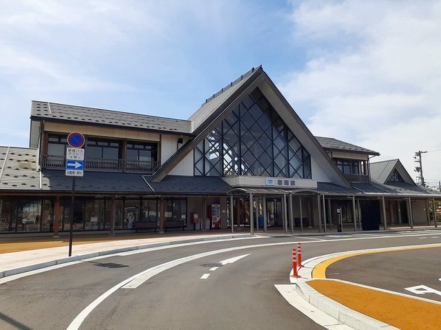 ブライト　ヒル　ハウス　Ｂの周辺|福岡駅まで1010m