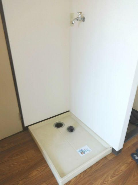 ビレッジハイムのその他