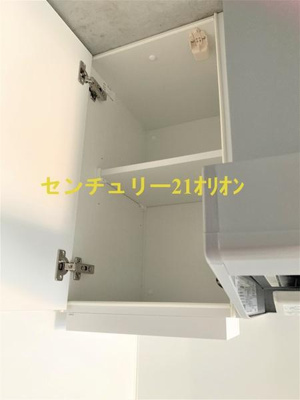 【キッチン】 | Ludens練馬／ルーデンスネリマ