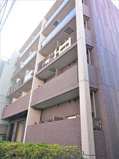 Log練馬駅前／ログネリマエキマエの画像