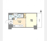中央区東日本橋２丁目のマンションの画像
