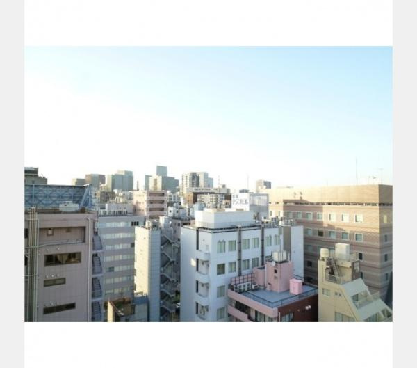 【展望】
