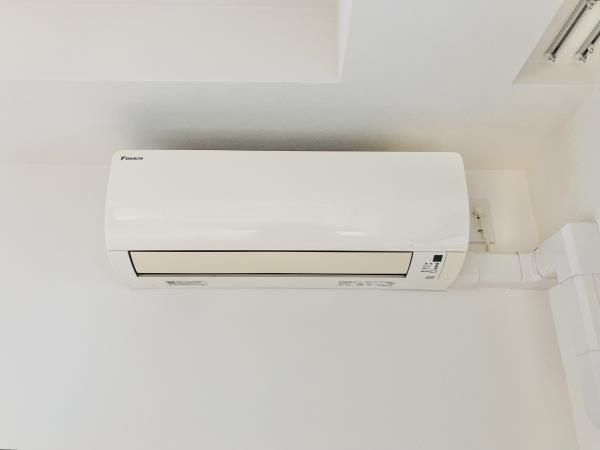 【設備】