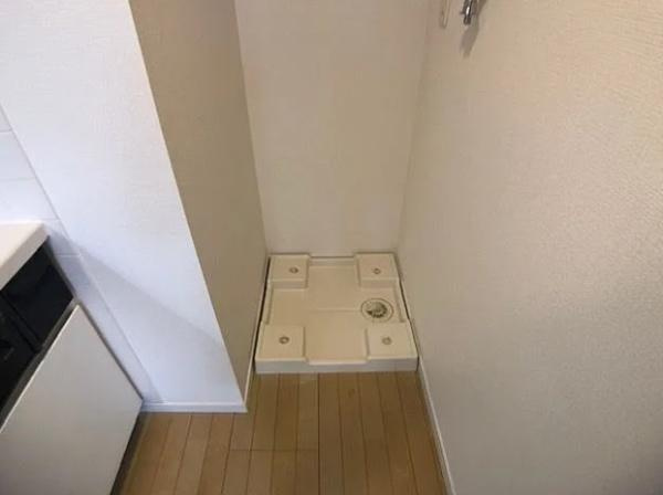 【設備】