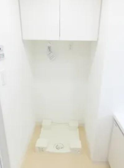 【設備】