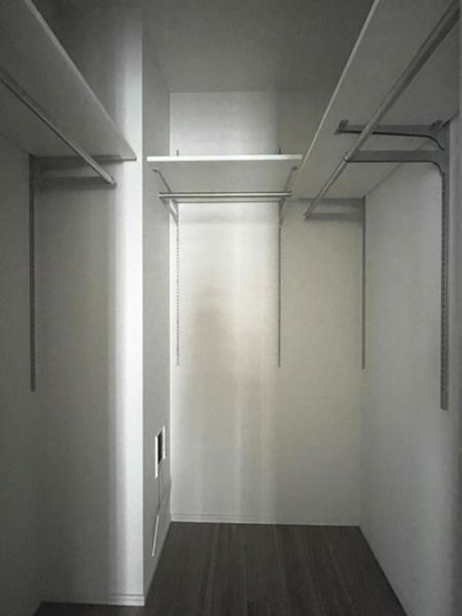 【収納】