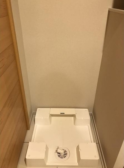 【内装】
