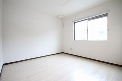 【内装】 | Ｍａｉｓｏｎ ｄｕ Ｍａｔｓｕｂａｒａ Ｂ