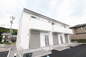 Ｍａｉｓｏｎ ｄｕ Ｍａｔｓｕｂａｒａ Ｂの画像