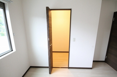 【収納】 | Ｍａｉｓｏｎ ｄｕ Ｍａｔｓｕｂａｒａ Ｂ
