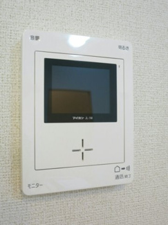 【セキュリティ】 | ユリーカ