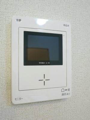 【セキュリティ】 | ユリーカ