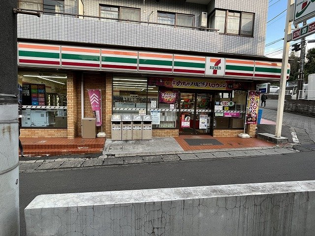 【周辺】 | レオパレスグランデⅥ