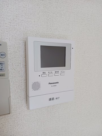 【設備】 | ステラⅡ