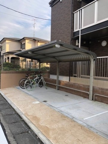 【その他】 | ステラⅡ