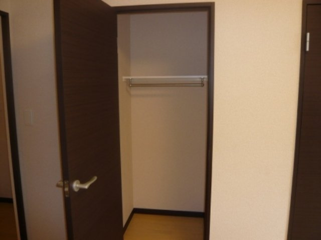 【内装】 | レオネクスト清風