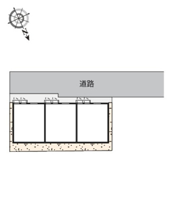 【その他】 | レオネクスト清風