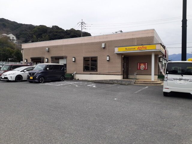 【周辺】 | Ｍ・Ｓジェネラル | ジョイフル福岡入部店まで2600m