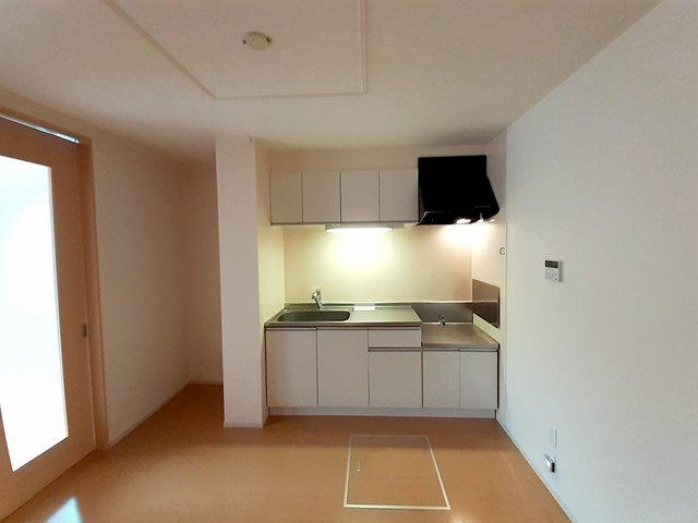 【キッチン】 | Ｍ・Ｓジェネラル