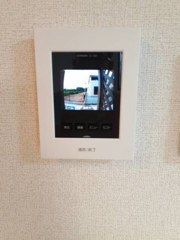 哲学の道　Ｃのセキュリティ