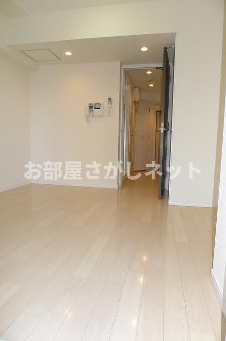 ステージファースト三軒茶屋Ⅱ【おとり物件なし】#学生・社会人にオススメ！初期費用分割払いOK！の寝室