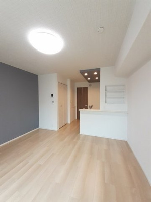 【その他】 | アネックス