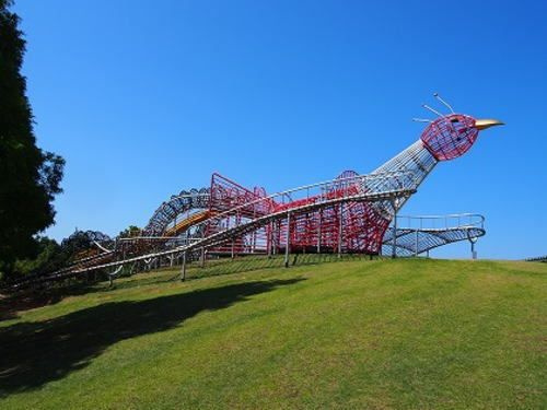 花りんとうⅡ　Ａのその他