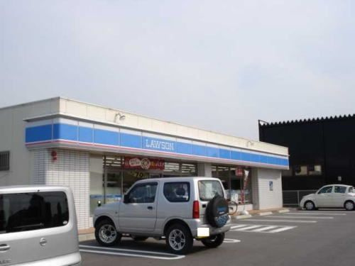 花りんとうⅡ　Ａのその他