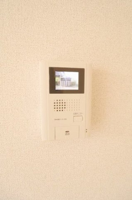【セキュリティ】 | アルカディア新開