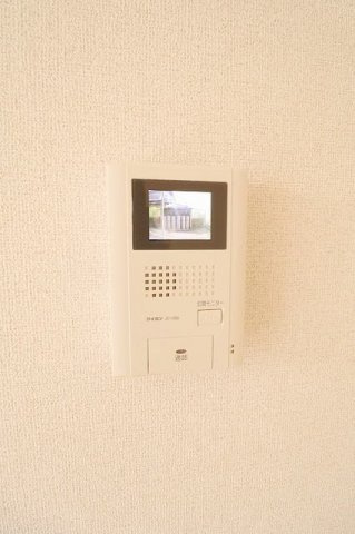【セキュリティ】 | アルカディア新開