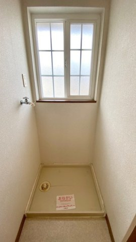 【設備】 | ソレアード木上