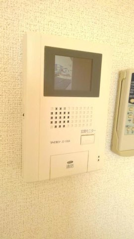 【設備】 | エアリー片島