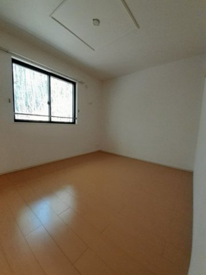 【その他】 | シルク　ド　レオ
