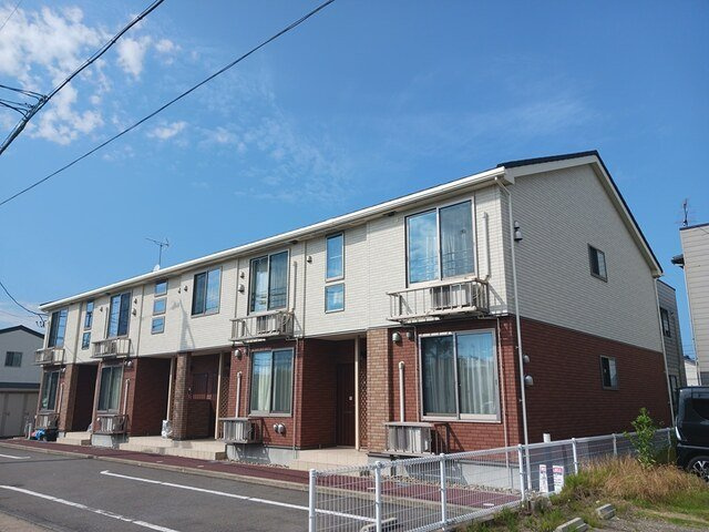スターシャⅠ