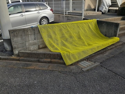 【その他】 | ヴィラ新守谷