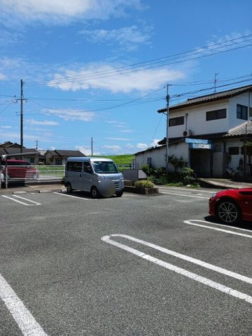 シャルマンヒルのその他