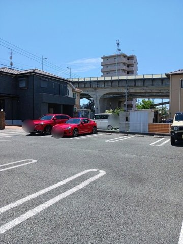 シャルマンヒルのその他