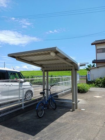 シャルマンヒルのその他