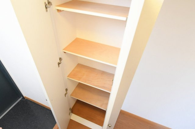 レオパレスＦｌａｔ新栄のその他