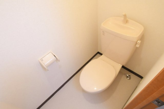 レオパレスＦｌａｔ新栄のその他