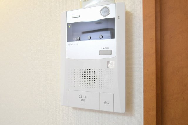 レオパレスＦｌａｔ新栄のその他