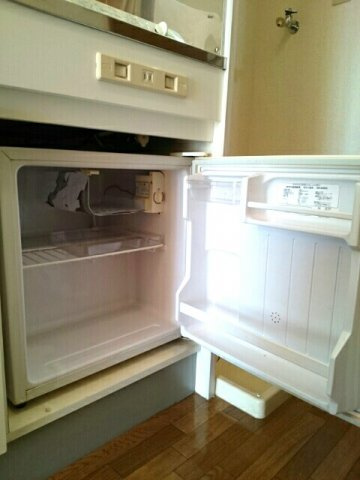 プラティークあらこの設備