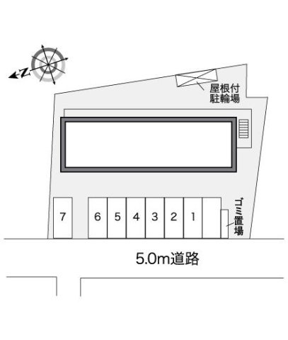 レオパレスＦｅｌｉｘのその他